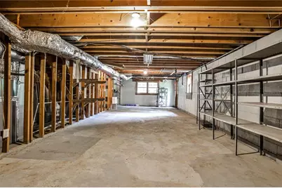 2851 Thornridge Drive, Atlanta, GA 30340 - Photo 27