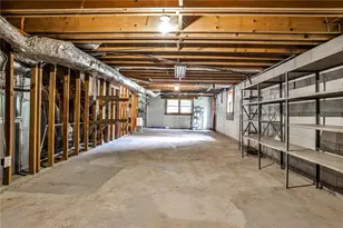 2851 Thornridge Dr, Atlanta, GA 30340 - Photo 27