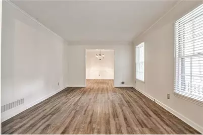 2851 Thornridge Drive, Atlanta, GA 30340 - Photo 3