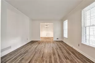 2851 Thornridge Dr, Atlanta, GA 30340 - Photo 3