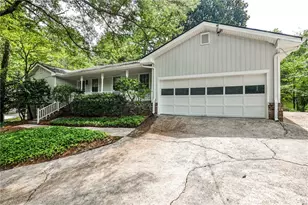 2851 Thornridge Dr, Atlanta, GA 30340 - Photo 29