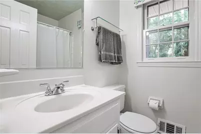 2851 Thornridge Drive, Atlanta, GA 30340 - Photo 13