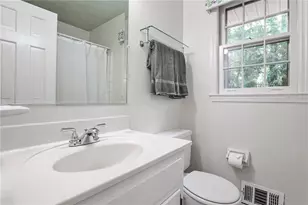 2851 Thornridge Dr, Atlanta, GA 30340 - Photo 13