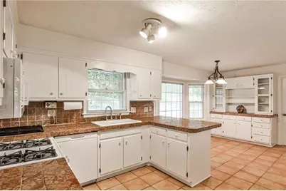 2851 Thornridge Drive, Atlanta, GA 30340 - Photo 7