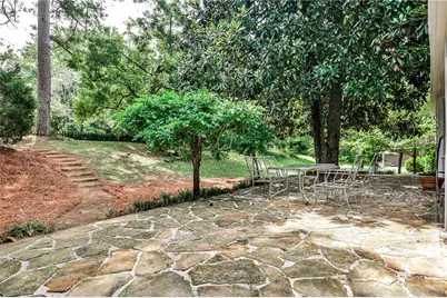 2851 Thornridge Drive, Atlanta, GA 30340 - Photo 19