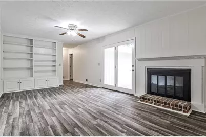 2851 Thornridge Drive, Atlanta, GA 30340 - Photo 5