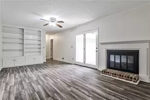 2851 Thornridge Dr, Atlanta, GA 30340 - Photo 5