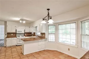 2851 Thornridge Dr, Atlanta, GA 30340 - Photo 31