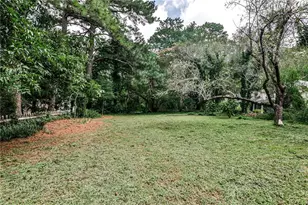 2851 Thornridge Dr, Atlanta, GA 30340 - Photo 21