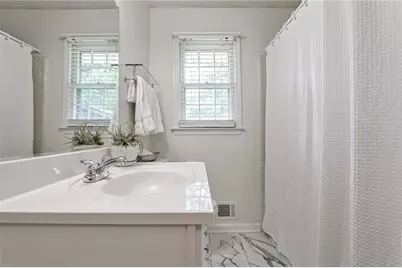 2851 Thornridge Drive, Atlanta, GA 30340 - Photo 15