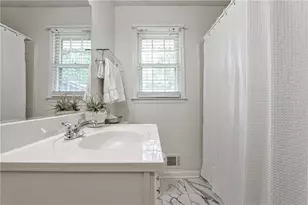 2851 Thornridge Dr, Atlanta, GA 30340 - Photo 15