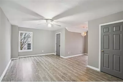 2120 Sweetbirch Trail, Lawrenceville, GA 30044 - Photo 17