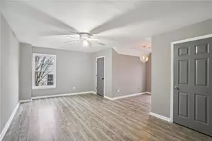 2120 Sweetbirch Trail, Lawrenceville, GA 30044 - Photo 17