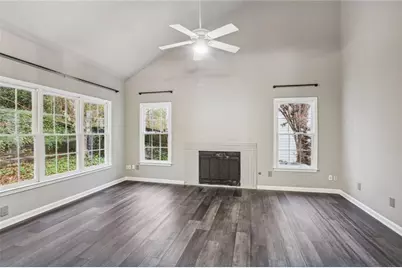 2120 Sweetbirch Trail, Lawrenceville, GA 30044 - Photo 5