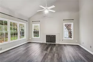 2120 Sweetbirch Trail, Lawrenceville, GA 30044 - Photo 5