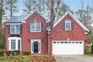 2120 Sweetbirch Trail, Lawrenceville, GA 30044 - Photo 1