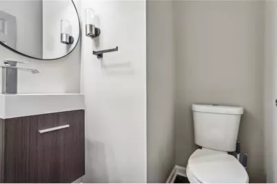 2120 Sweetbirch Trail, Lawrenceville, GA 30044 - Photo 9