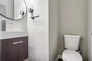 2120 Sweetbirch Trail, Lawrenceville, GA 30044 - Photo 9