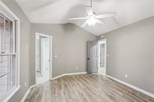 2120 Sweetbirch Trail, Lawrenceville, GA 30044 - Photo 11