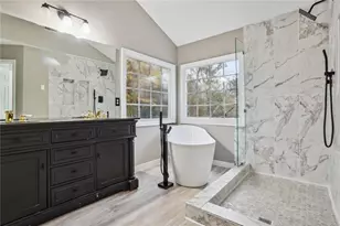 2120 Sweetbirch Trail, Lawrenceville, GA 30044 - Photo 13