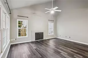 2120 Sweetbirch Trail, Lawrenceville, GA 30044 - Photo 7