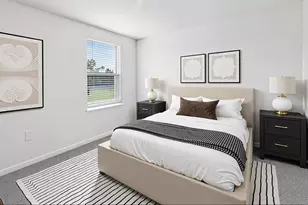 2660 Alderbrook Ct, College Park, GA 30349 - Photo 9