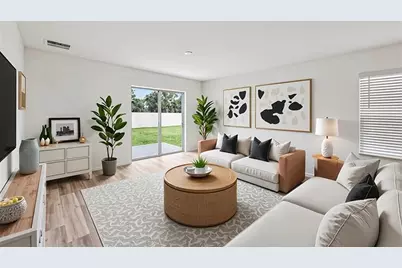 2660 Alderbrook Court, College Park, GA 30349 - Photo 1