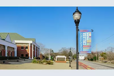 2660 Alderbrook Court, College Park, GA 30349 - Photo 13