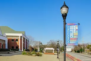 2660 Alderbrook Ct, College Park, GA 30349 - Photo 13