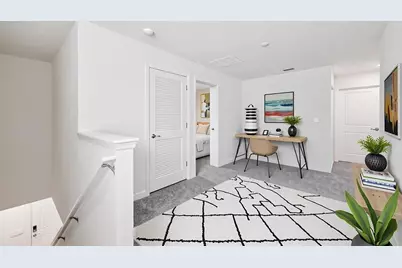 2660 Alderbrook Court, College Park, GA 30349 - Photo 3