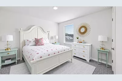 2660 Alderbrook Court, College Park, GA 30349 - Photo 11