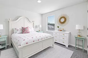 2660 Alderbrook Ct, College Park, GA 30349 - Photo 11