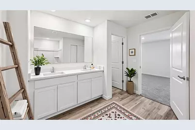 2660 Alderbrook Court, College Park, GA 30349 - Photo 5