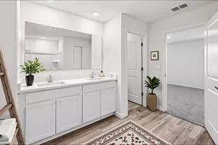 2660 Alderbrook Ct, College Park, GA 30349 - Photo 5