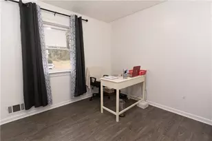 4161 Summer Pl, Snellville, GA 30039 - Photo 25