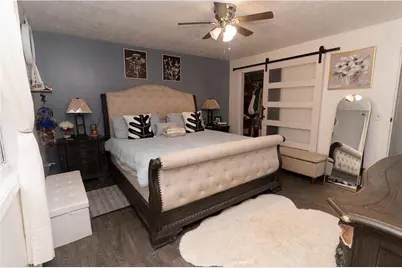 4161 Summer Place, Snellville, GA 30039 - Photo 17