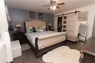 4161 Summer Pl, Snellville, GA 30039 - Photo 17