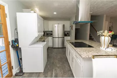 4161 Summer Place, Snellville, GA 30039 - Photo 9