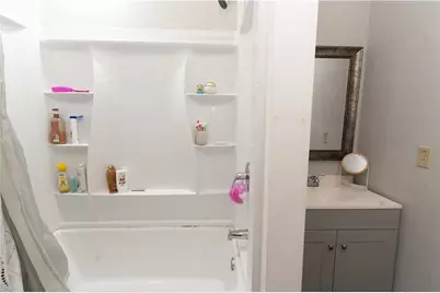 4161 Summer Place, Snellville, GA 30039 - Photo 39