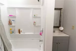 4161 Summer Pl, Snellville, GA 30039 - Photo 39