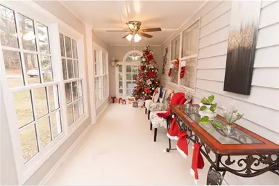 4161 Summer Place, Snellville, GA 30039 - Photo 3