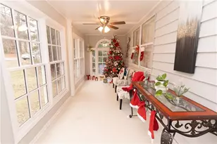 4161 Summer Pl, Snellville, GA 30039 - Photo 3