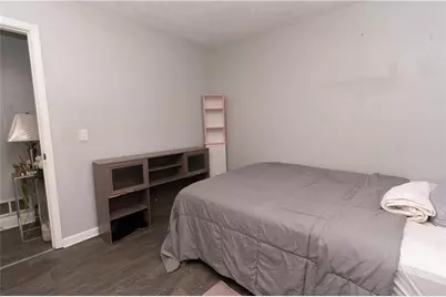 4161 Summer Place, Snellville, GA 30039 - Photo 11