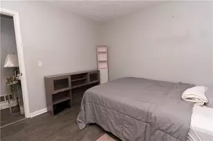 4161 Summer Pl, Snellville, GA 30039 - Photo 11