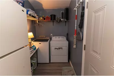 4161 Summer Place, Snellville, GA 30039 - Photo 33