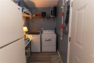 4161 Summer Pl, Snellville, GA 30039 - Photo 33