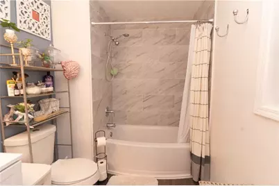 4161 Summer Place, Snellville, GA 30039 - Photo 15