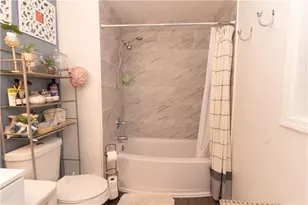 4161 Summer Pl, Snellville, GA 30039 - Photo 15