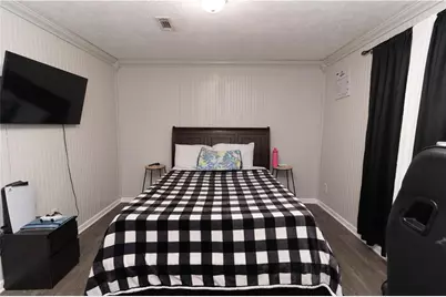 4161 Summer Place, Snellville, GA 30039 - Photo 31