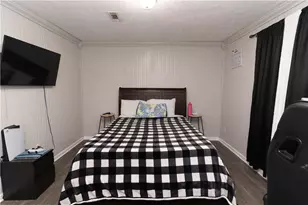 4161 Summer Pl, Snellville, GA 30039 - Photo 31